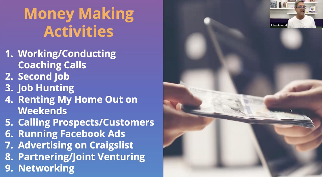 Screen Shot 2023-02-15 at 6.26.59 PM.png