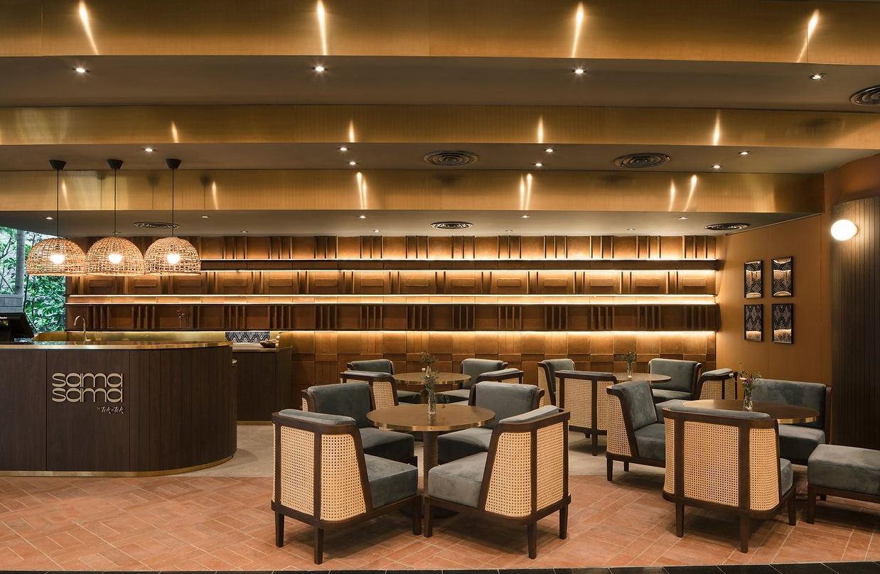 스크린샷 2020-08-21 오후 12.45.01.png