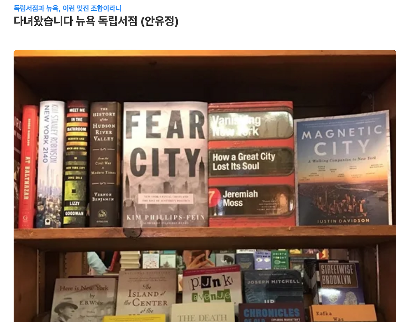 스크린샷 2021-01-08 오후 12.53.13.png