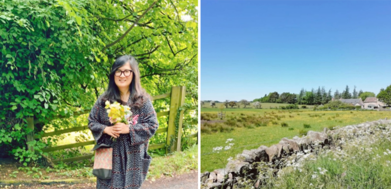 은정님 프로필.png