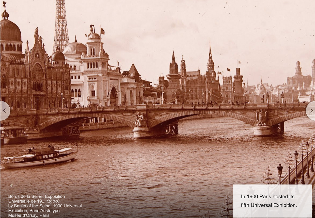 파리 만국박람회.png