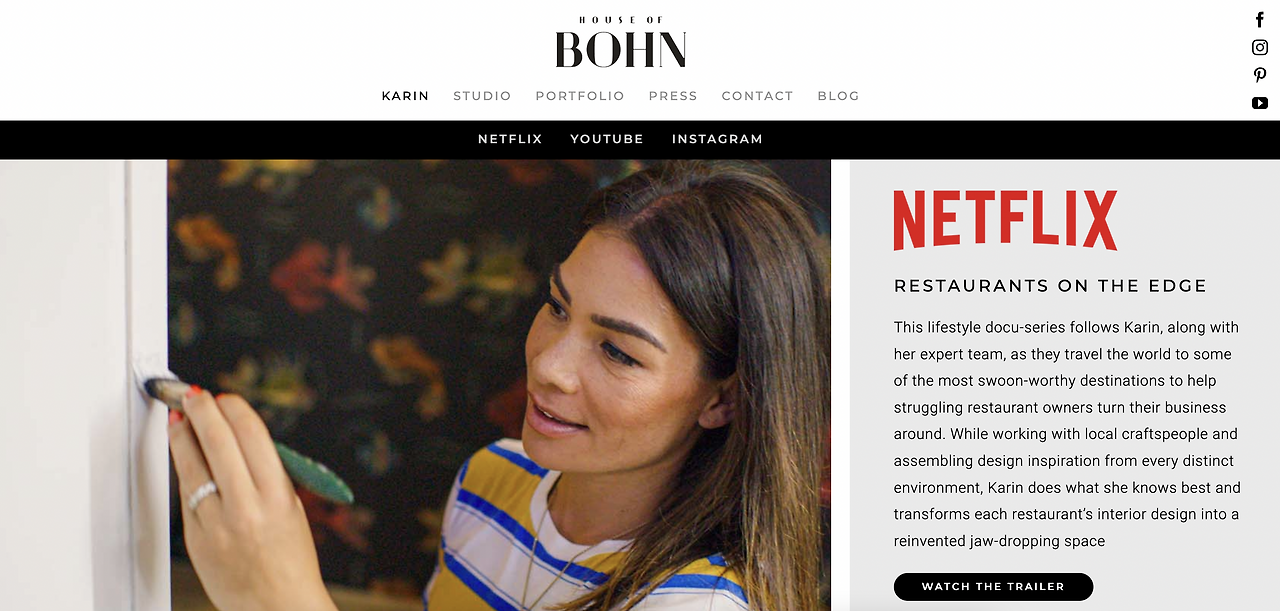 밴쿠버 디자이너 카린.png