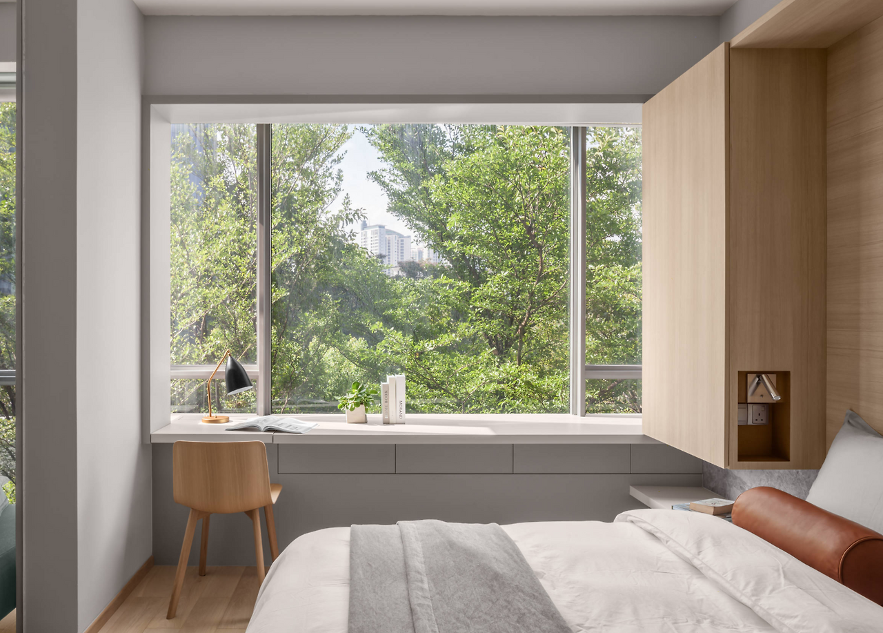 스크린샷 2020-08-21 오전 11.19.03.png