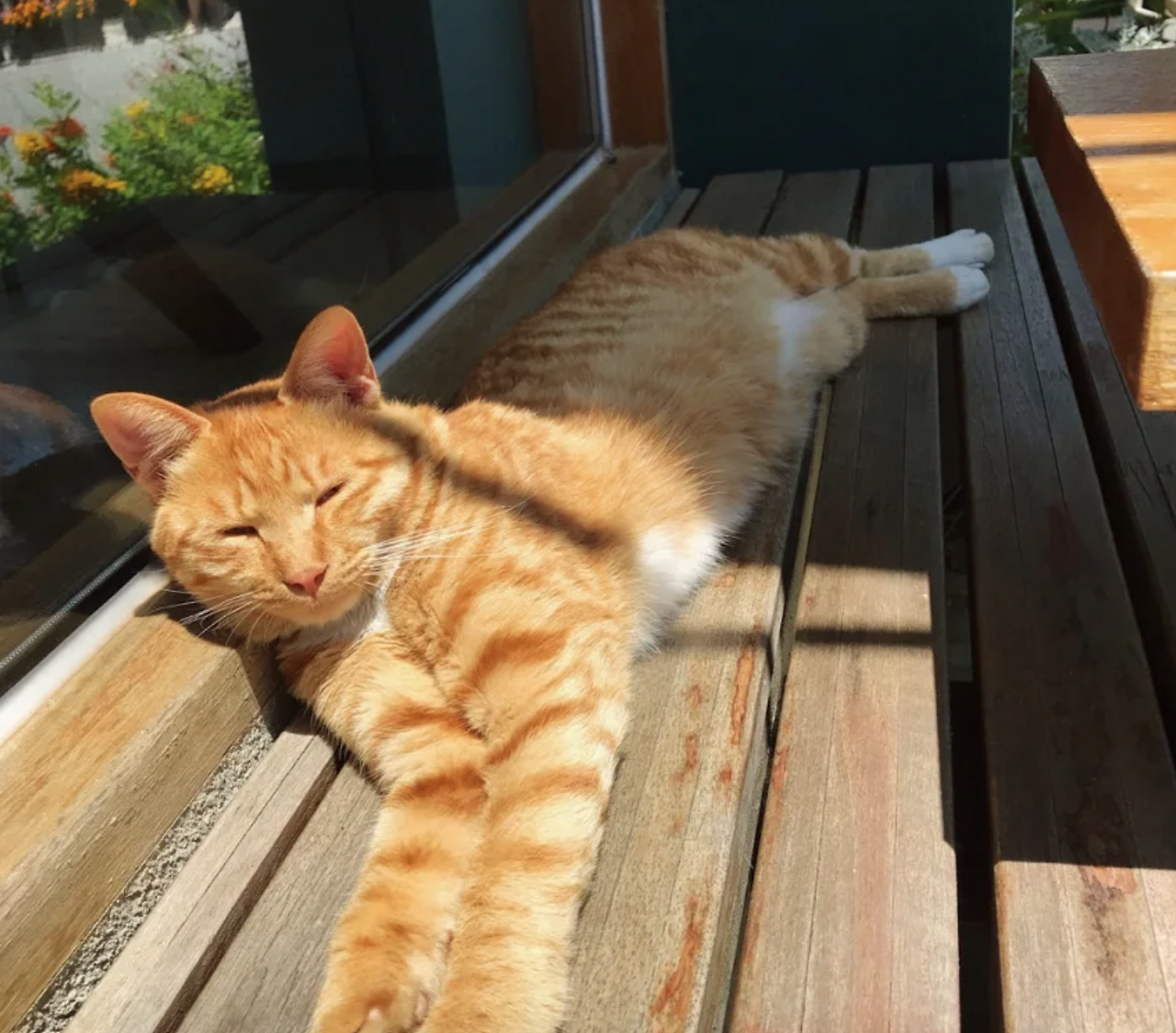 스크린샷 2021-01-08 오후 12.52.16.png