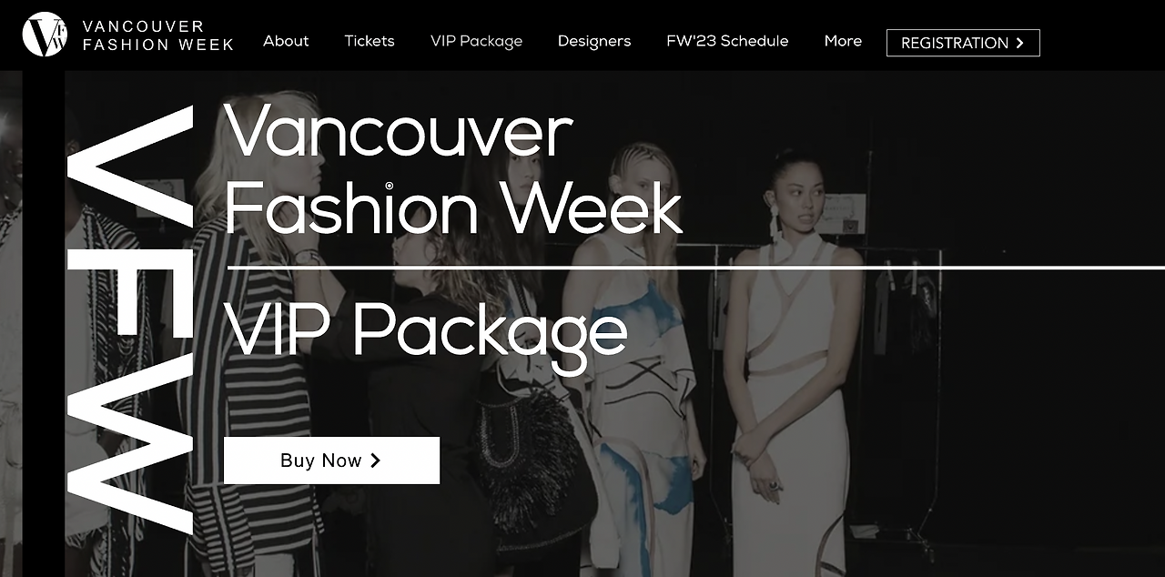 밴쿠버 패션위크.png