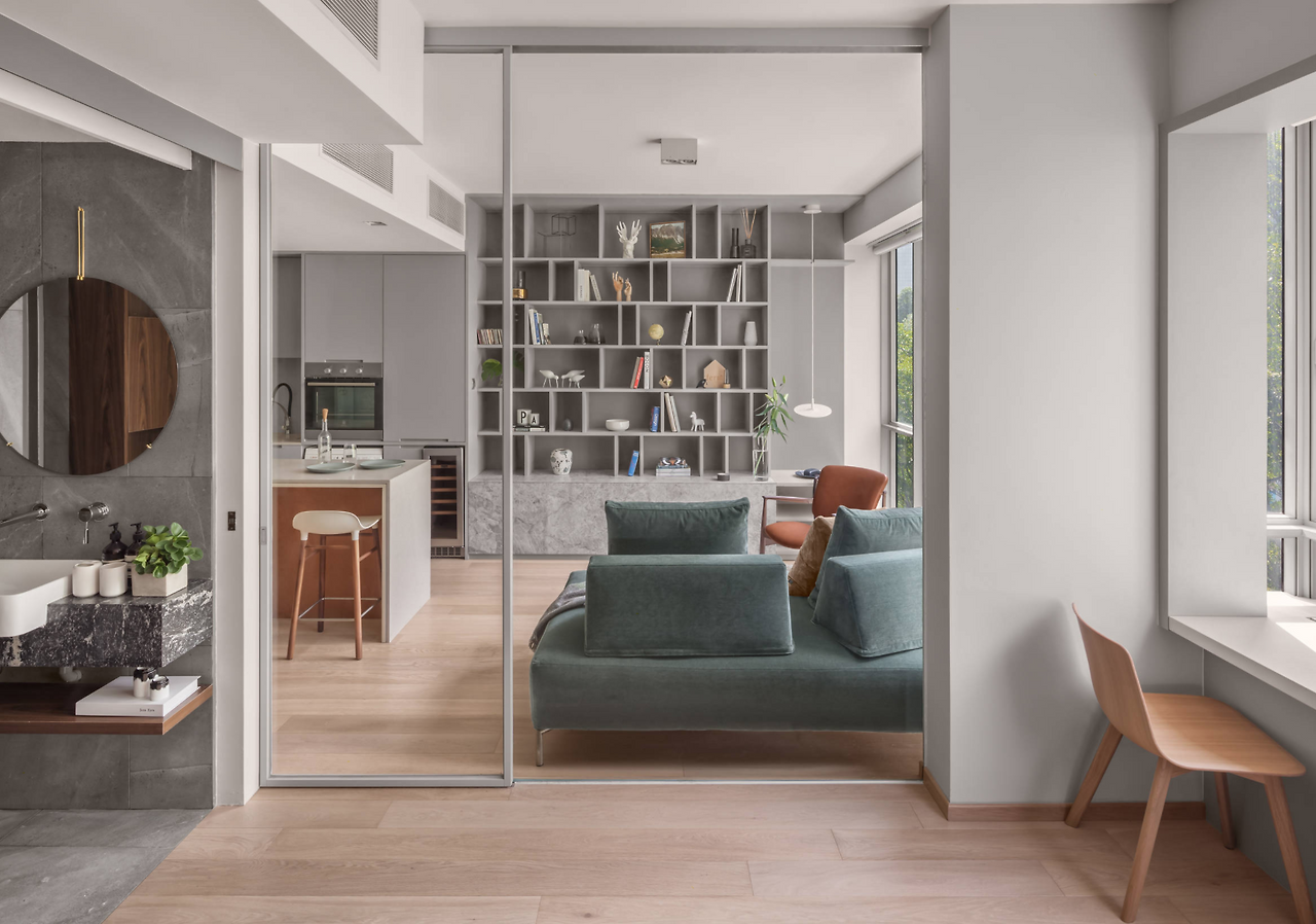 스크린샷 2020-08-21 오전 11.18.32.png