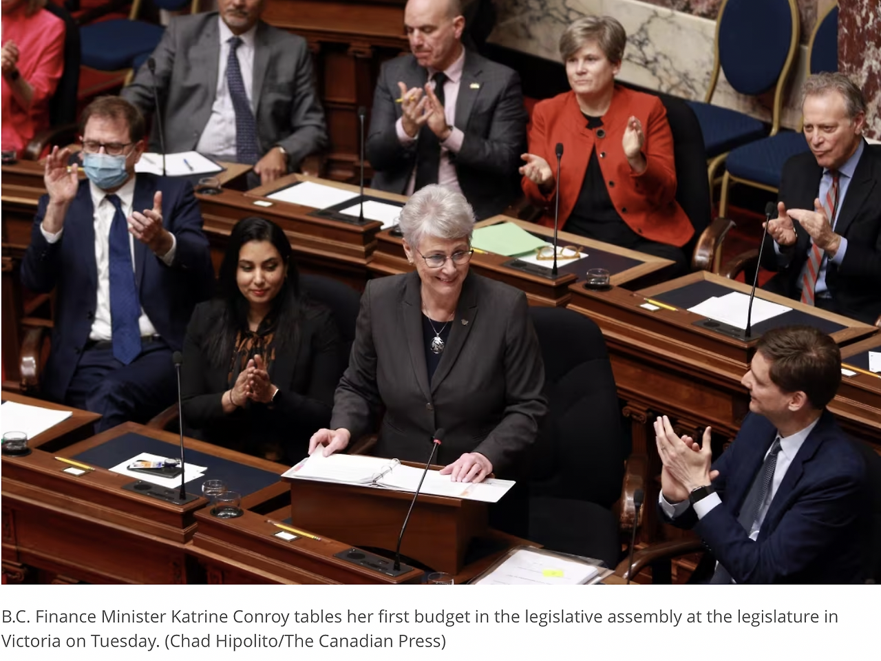 캐나다 비씨주 피임약 무료.png