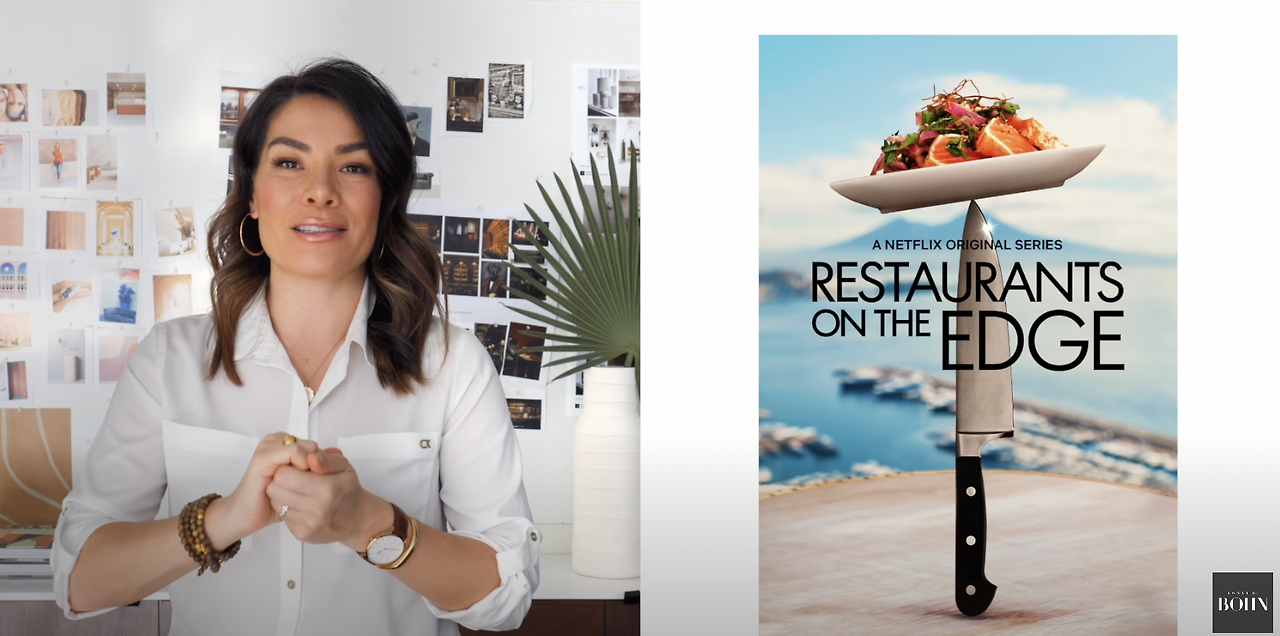 레스토랑 온 엣지.png