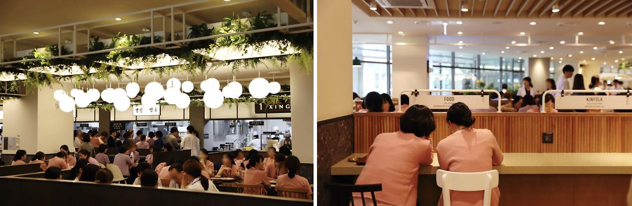 Screen Shot 2023-03-21 at 6.27.51 PM.png