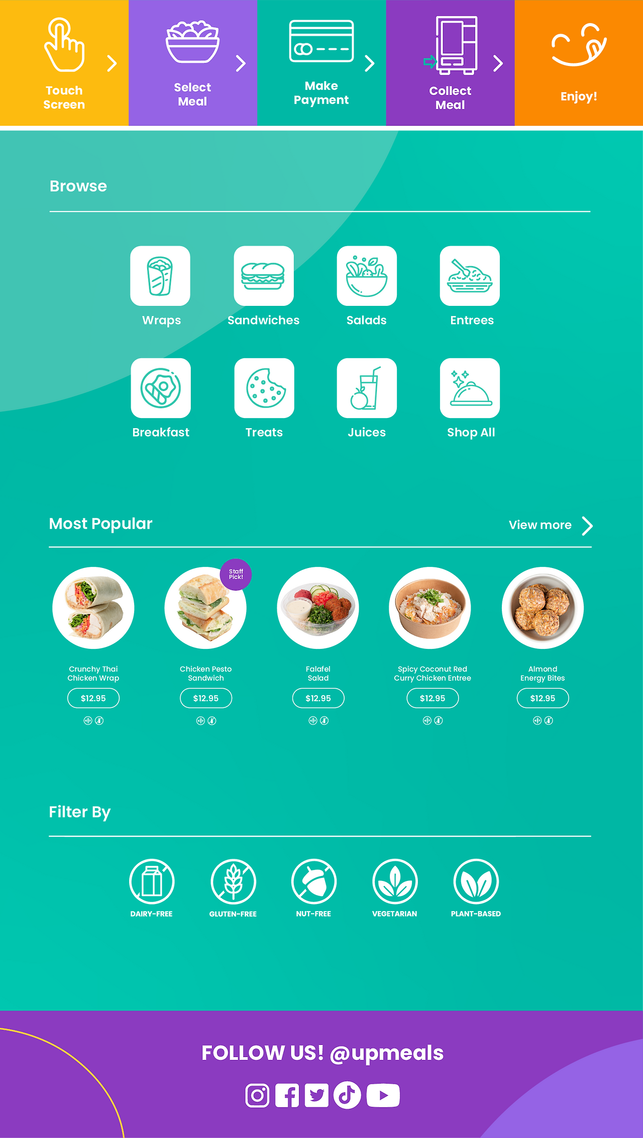 SmartVending home screen.png