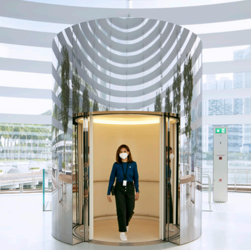엘리베이터.png