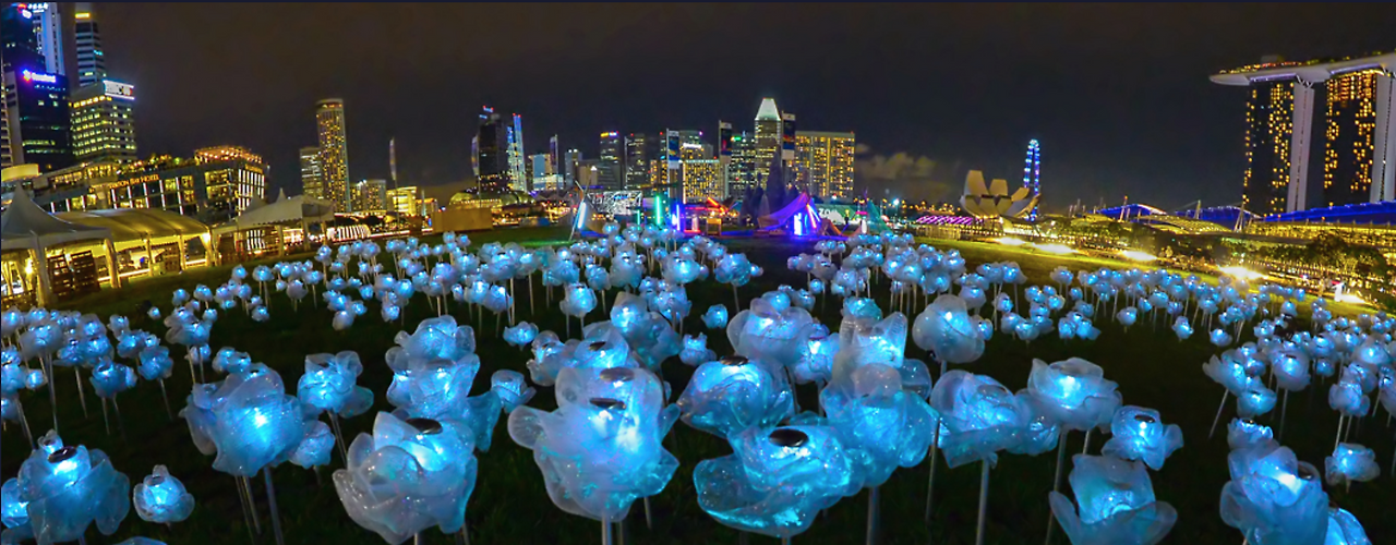 02.i light singapore.png