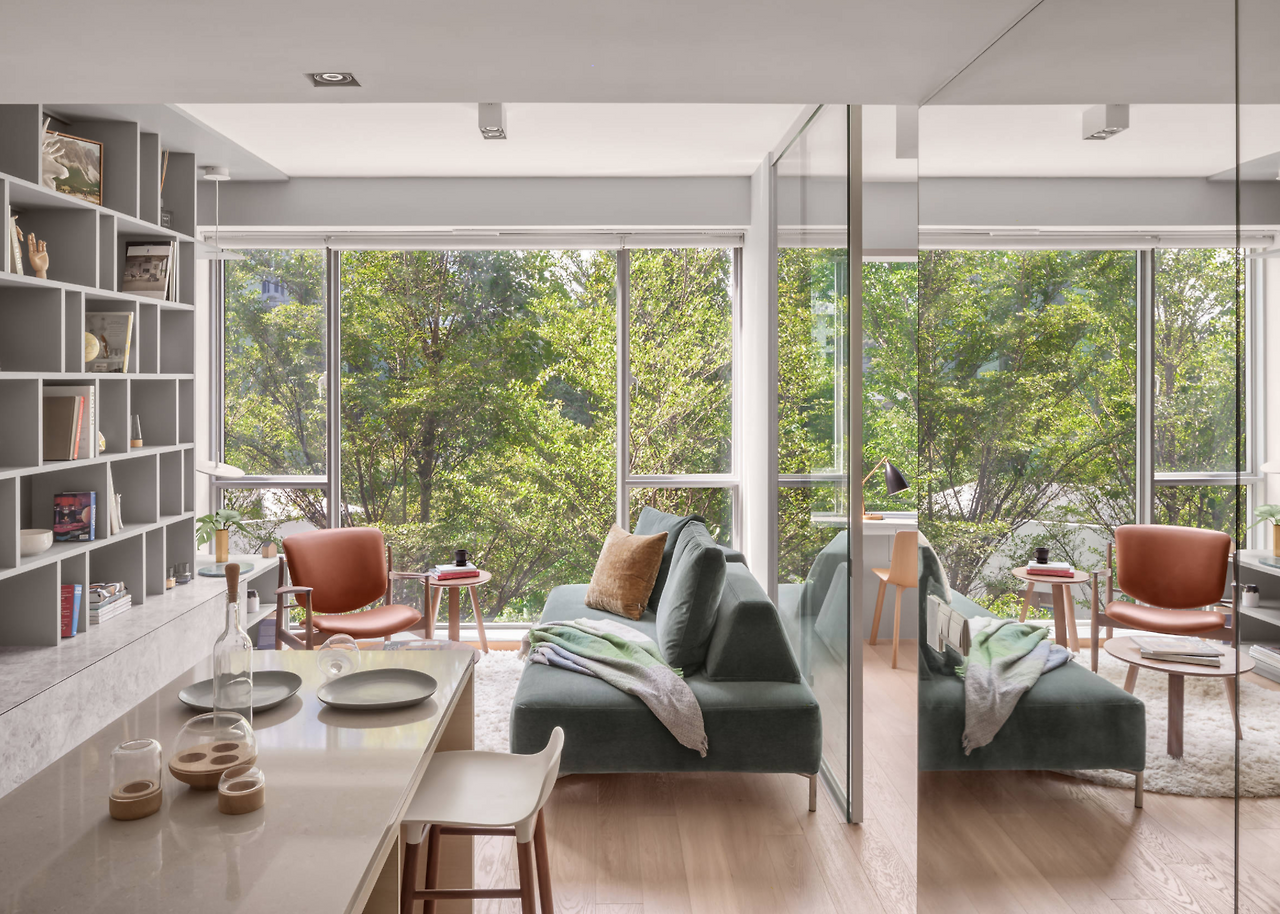 스크린샷 2020-08-21 오전 11.18.07.png