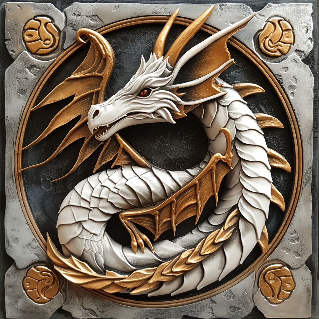 22Polymer_Clay jejaksa_crew_a_dragon_symbol_made_by_Polymer_Clay_on_Aluminum_b_c22184a8-3426-4c61-a63d-2089cec35002.png