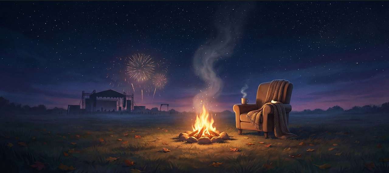 2025-12-13 18 11 11 1765617071.png