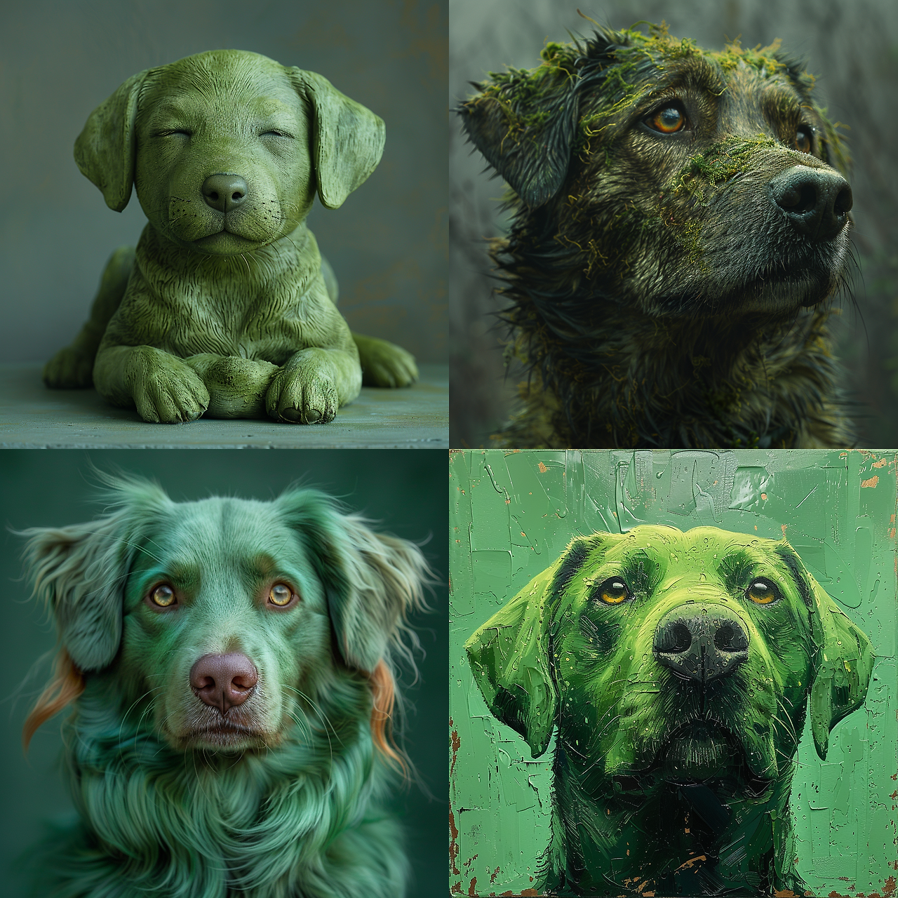 그림 28-4 jejaksa_crew_a_green_dog_7fd3ad99-3d97-4a69-8d61-76a3fe428ff2.png