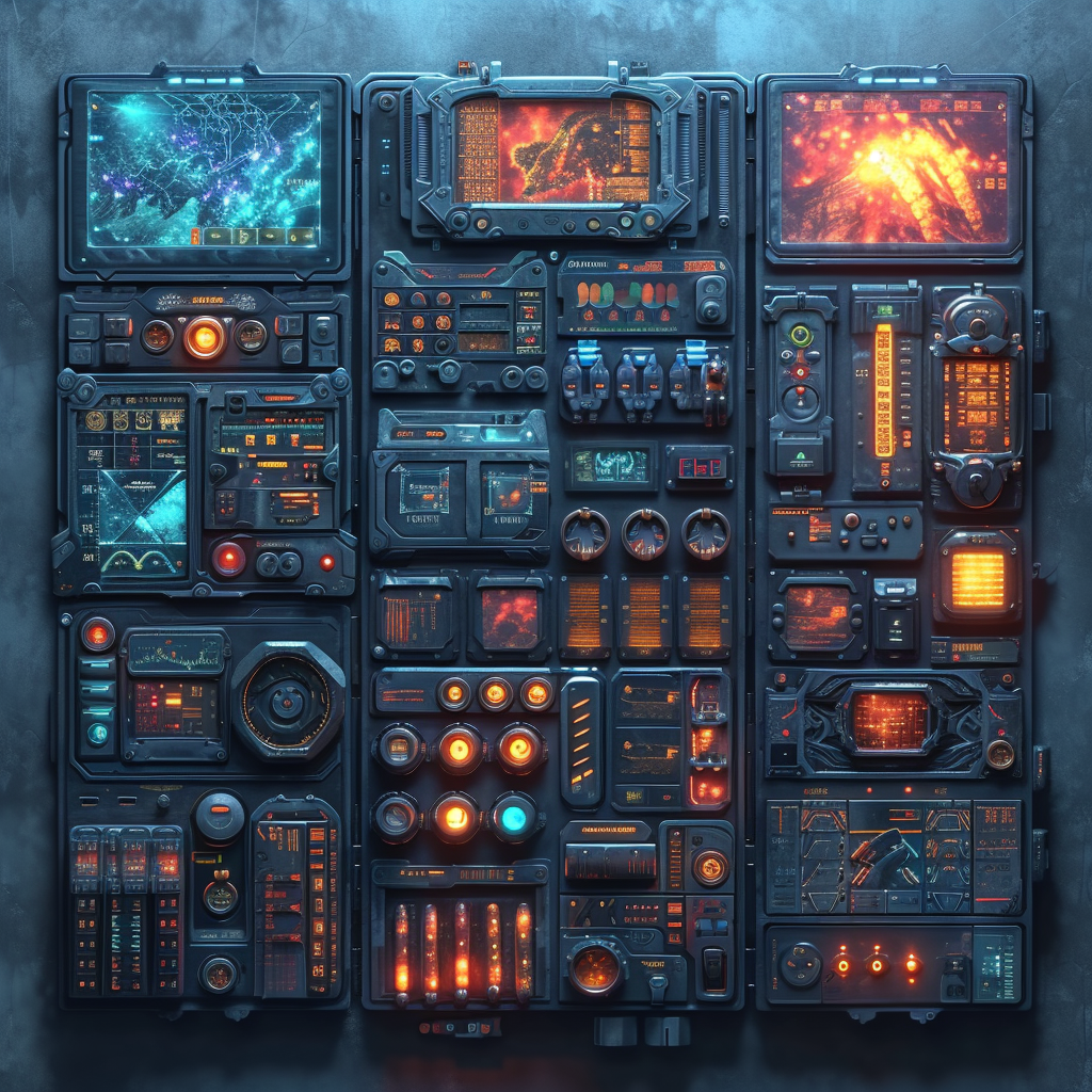 48jejaksa_crew_design_for_Game_Interface_5e332973-e409-407d-acdd-3d9ca1255cfe.png