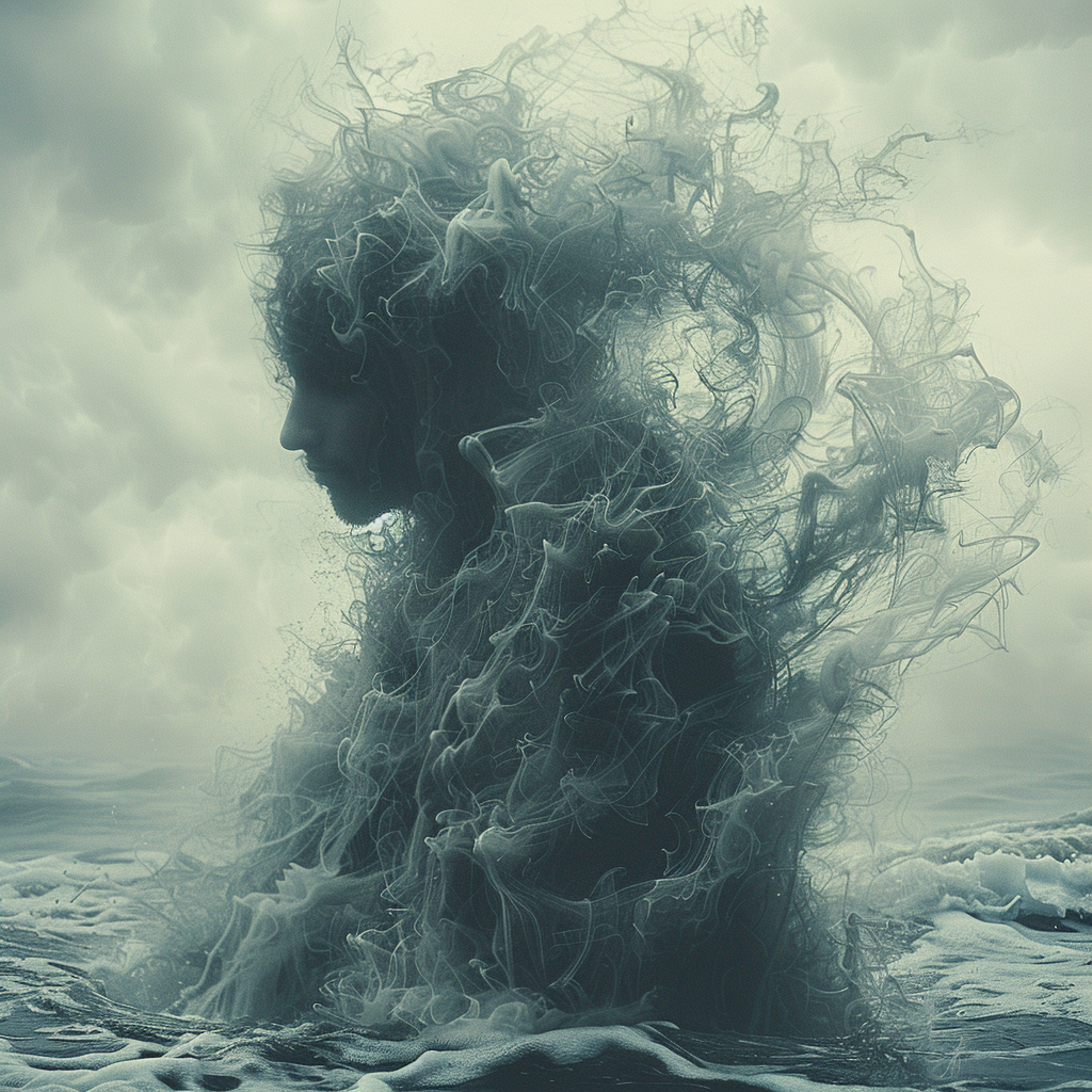 12 jejaksa_crew_Art_Scene_still_shot_Transformation_and_Change_A_p_541d795d-40e1-455c-bff2-1ffc4d493fc7.png