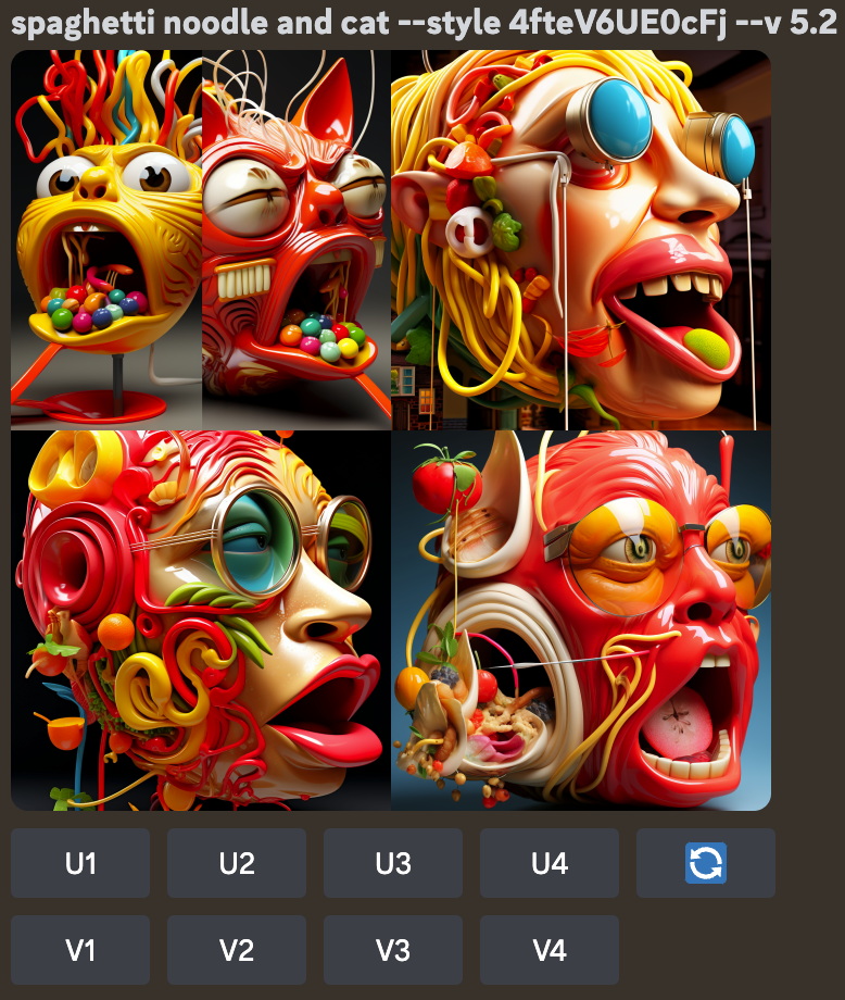 튜너 그림6 스크린샷 2024-02-27 오전 10.58.16.png