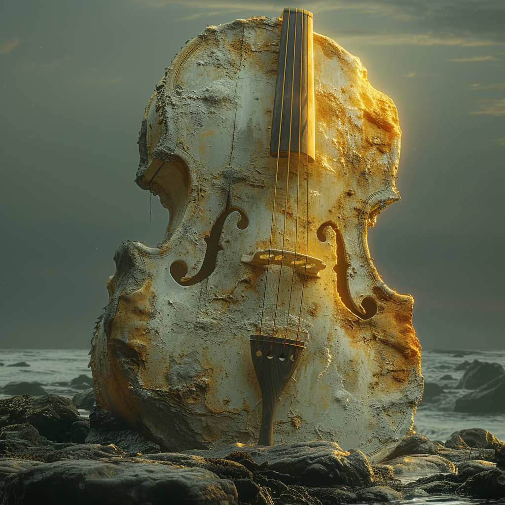 jejaksa_crew_music_instrument_strongly_expressed_PHOTO-SURREALI_658cfdae-94be-4e50-a24f-d78f0282b7c2.png