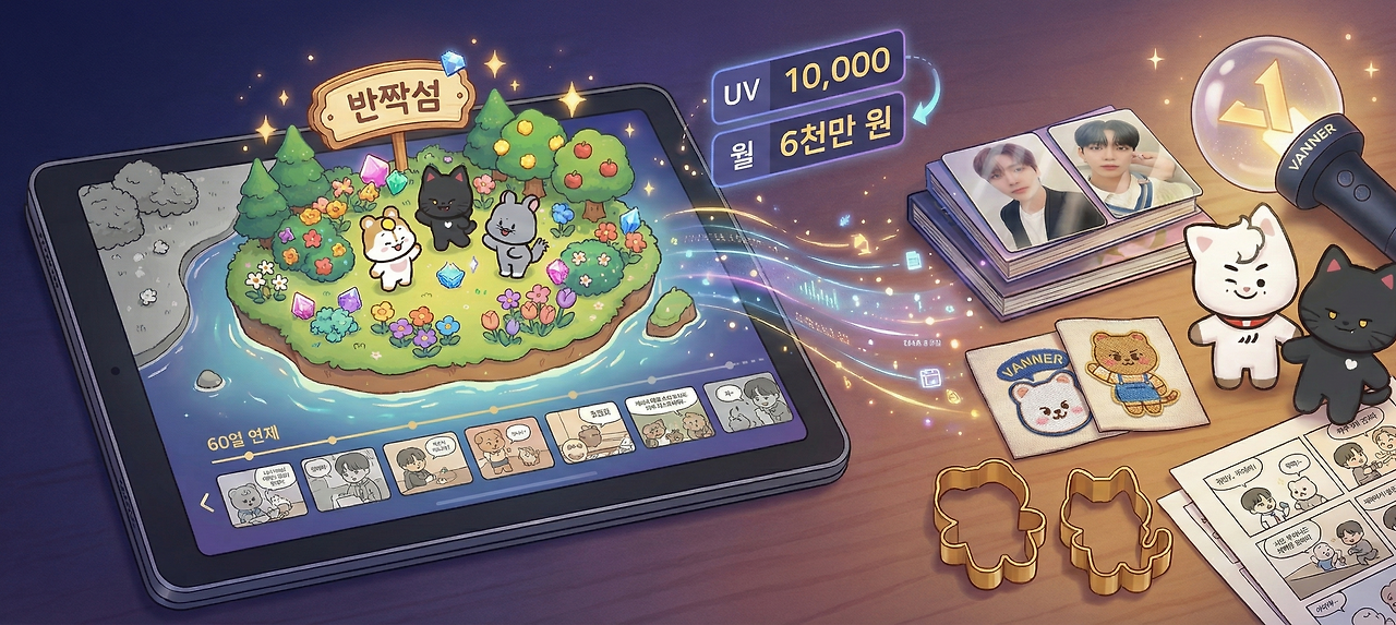 반려 제4화.png