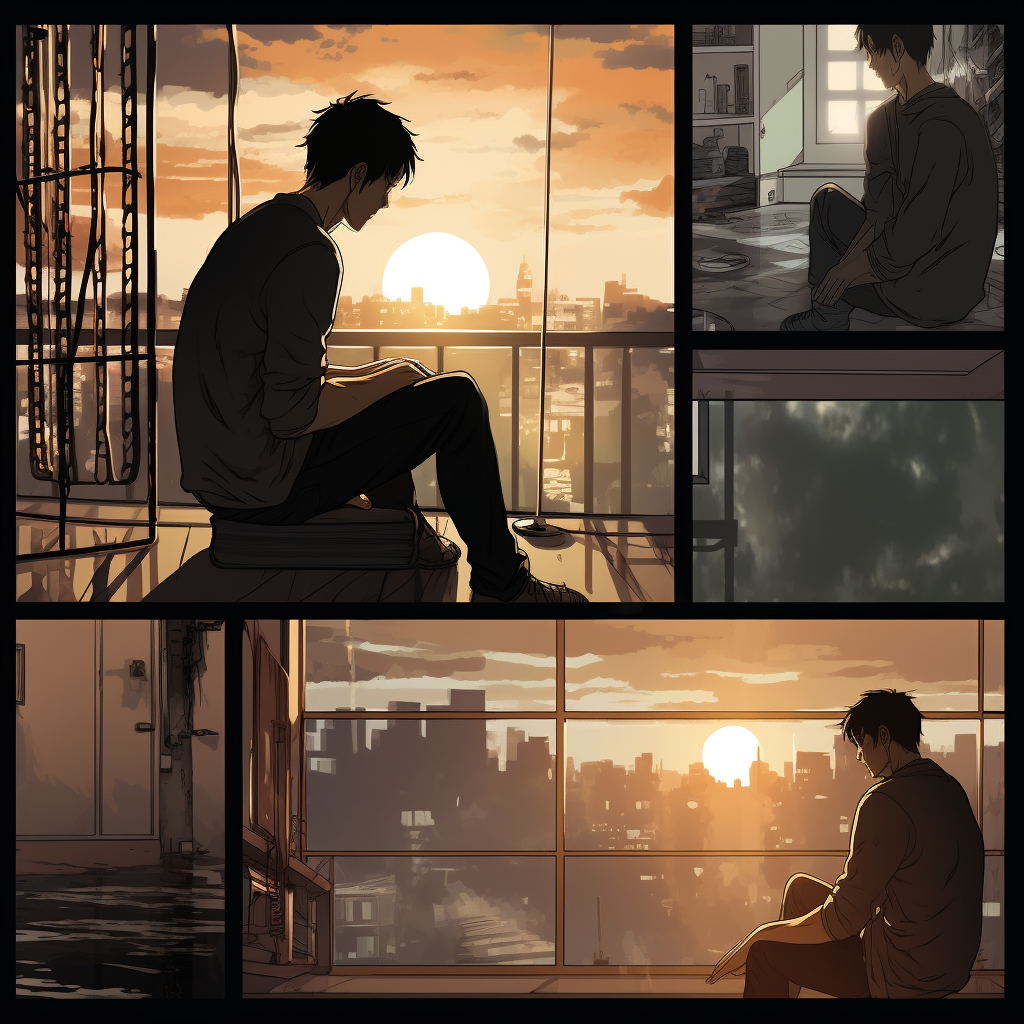 15 jejaksa_crew_Weight_of_Disappointment_Screen_Editing_Comic_scre_11add75b-02ac-4b73-b718-9f80c9d73ee2.png