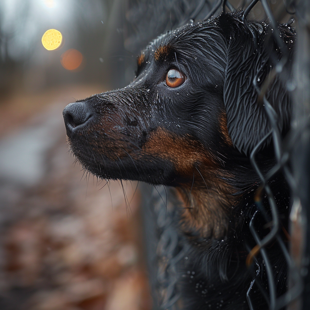 jejaksa_crew_A_dog_gazing_beyond_a_fence_dreaming_of_adventures_2b7bdddb-2090-4ec8-b78d-89705e07eb53.png