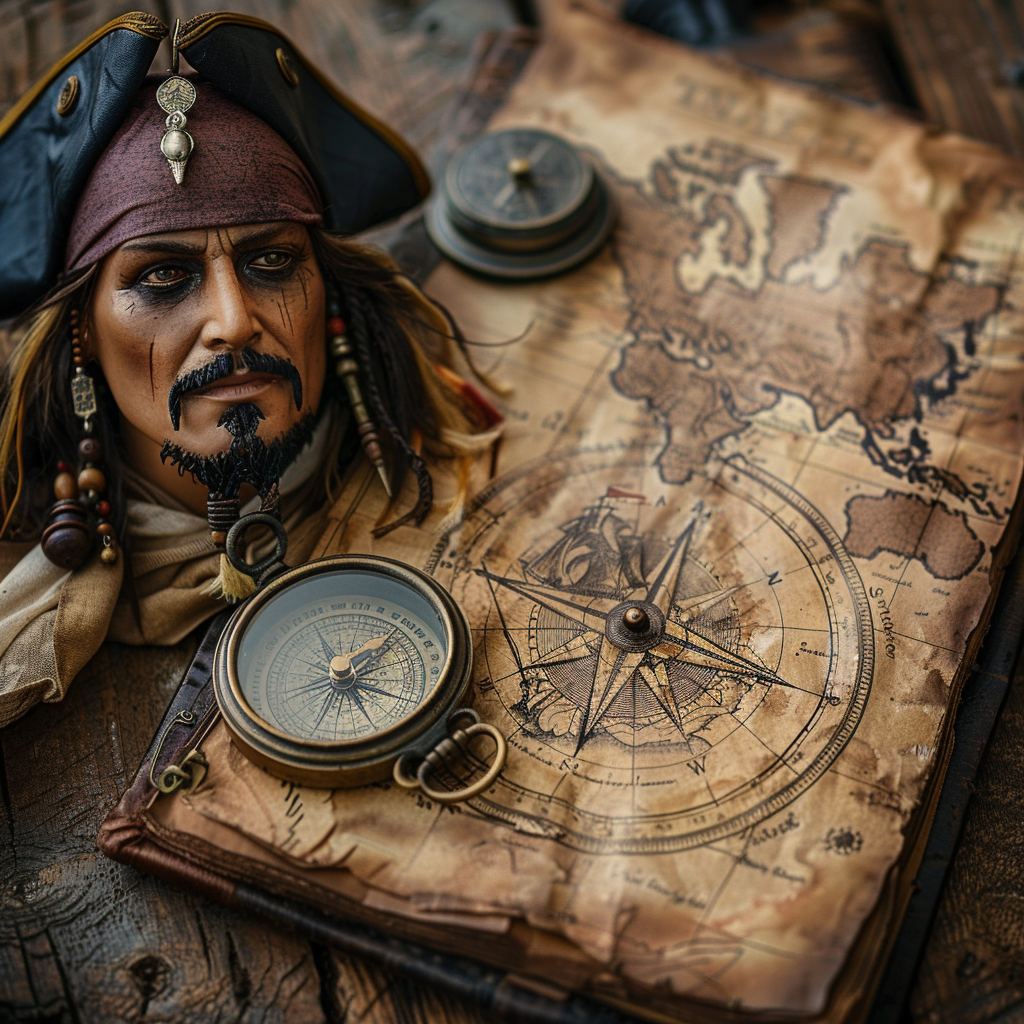 jejaksa_crew_Pirate_and_Compass__meaningful_background_d4fbdefa-82e8-435f-b2a1-56bc3fb3f774.png
