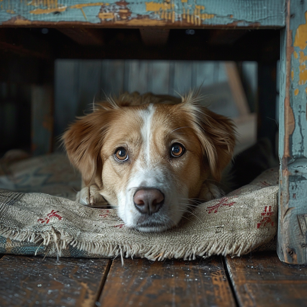 jejaksa_crew_A_dog_hiding_under_a_table_shy_and_cautious._5e1c96c1-6fbf-4e28-8ce9-f68e62430891.png