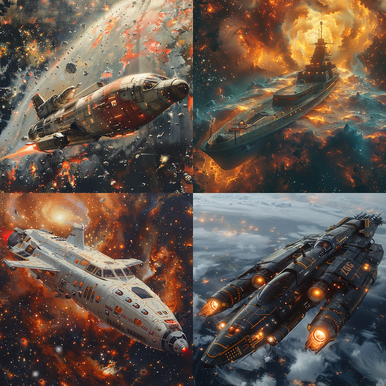 그림 29-2 jejaksa_crew_space_ship_4fe5cf8c-f412-4128-85a6-805adb5e7a3c.png