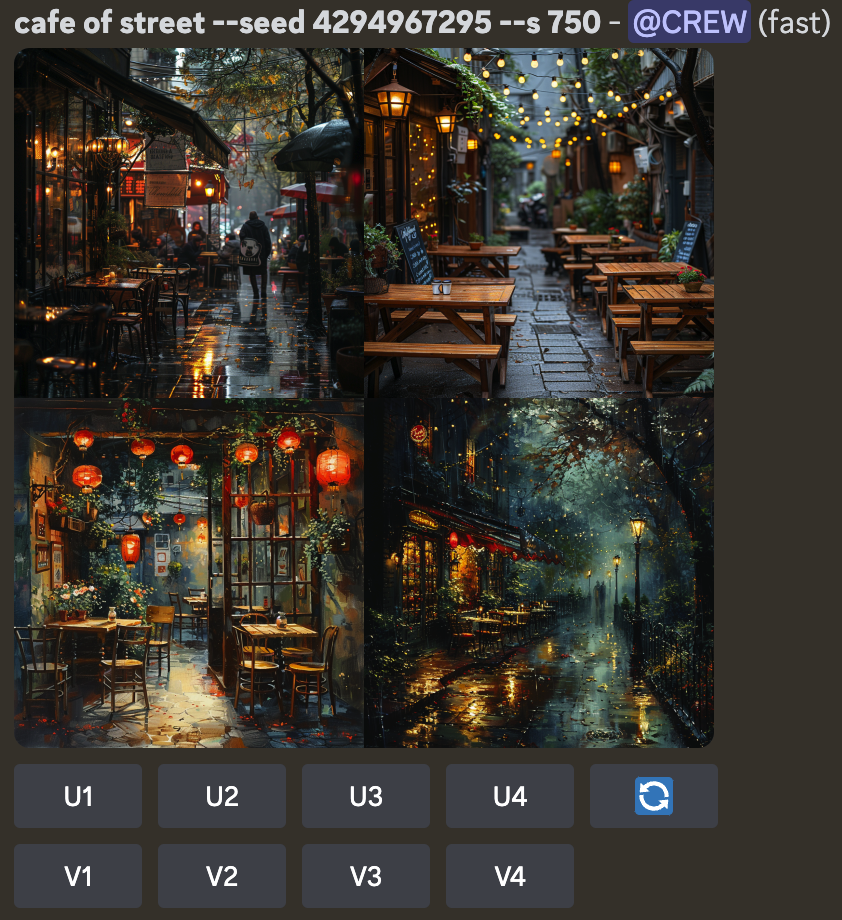 그림 27-2 스크린샷 2024-02-21 오후 6.46.10.png