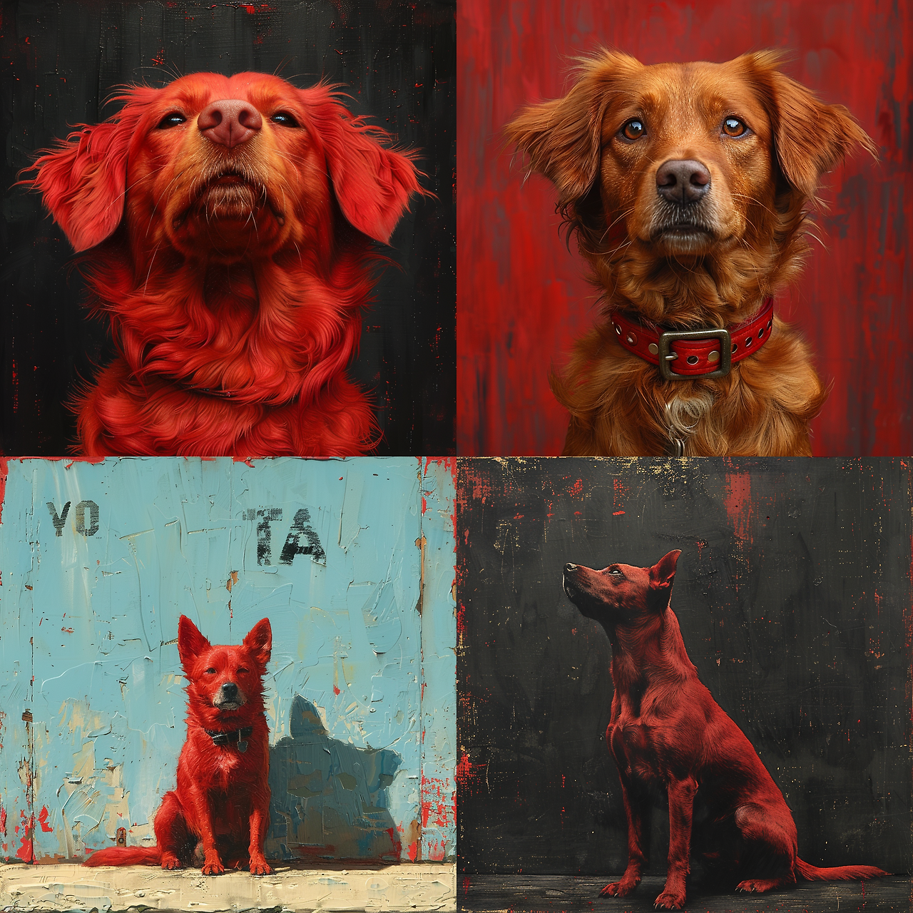 그림 28-3 jejaksa_crew_a_red_dog_a1bee82e-1571-40c2-a656-5e0edeb9555d.png