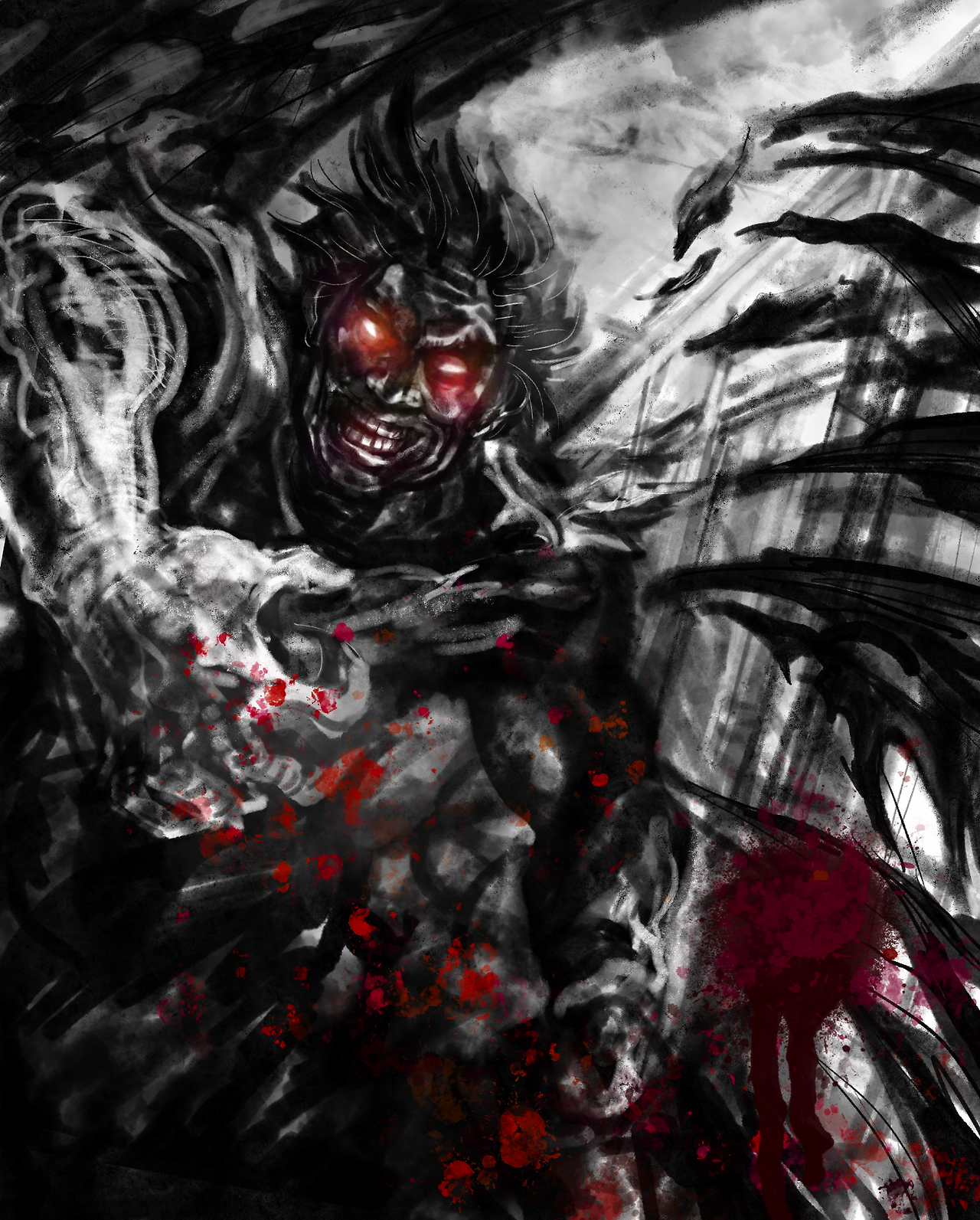 스크린샷 2025-02-15 오전 2.06.32.png