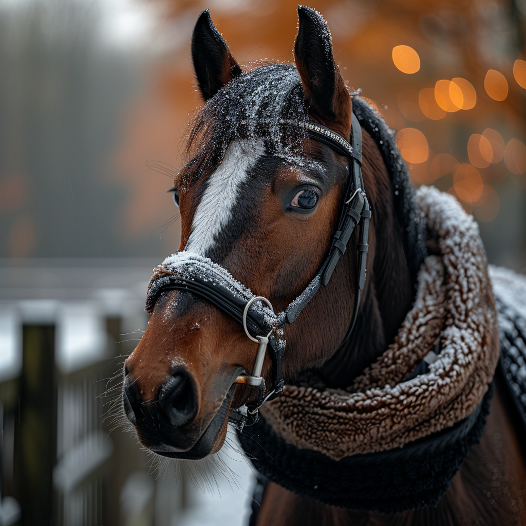 jejaksa_crew_Horse_in_cold_mood_49b0ae17-ed73-4f26-ba51-110a93e2e9c2.png