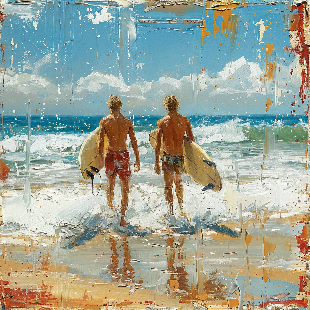 jejaksa_crew_Surfers_at_Beach_aaa945a5-4ebd-4a55-ac26-69c32a4e6c68.png
