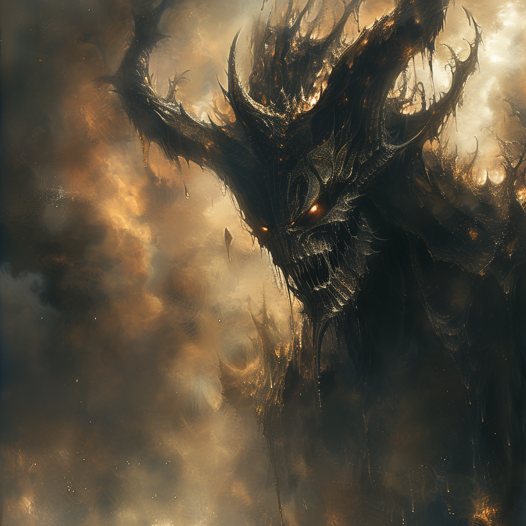 jejaksa_crew_Illustration_of_DARK_FANTASY__fantasy_1de2304d-b01e-4019-97dc-8713f5a6f719.png