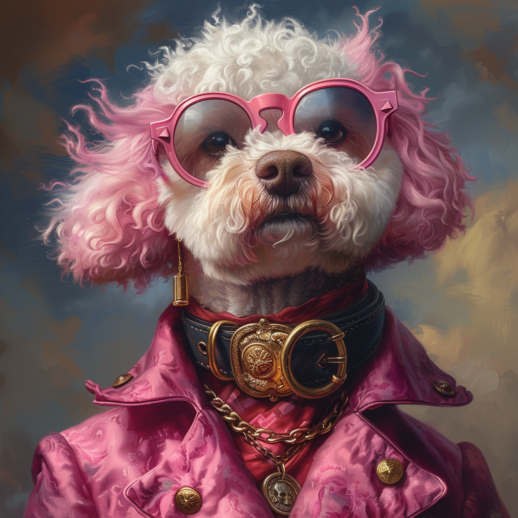 jejaksa_crew_Illustration_of_POODLEPUNK__REAL_LIFE_7c0023b1-ba9a-4e6c-a2e4-8664b6ba4ca3.png