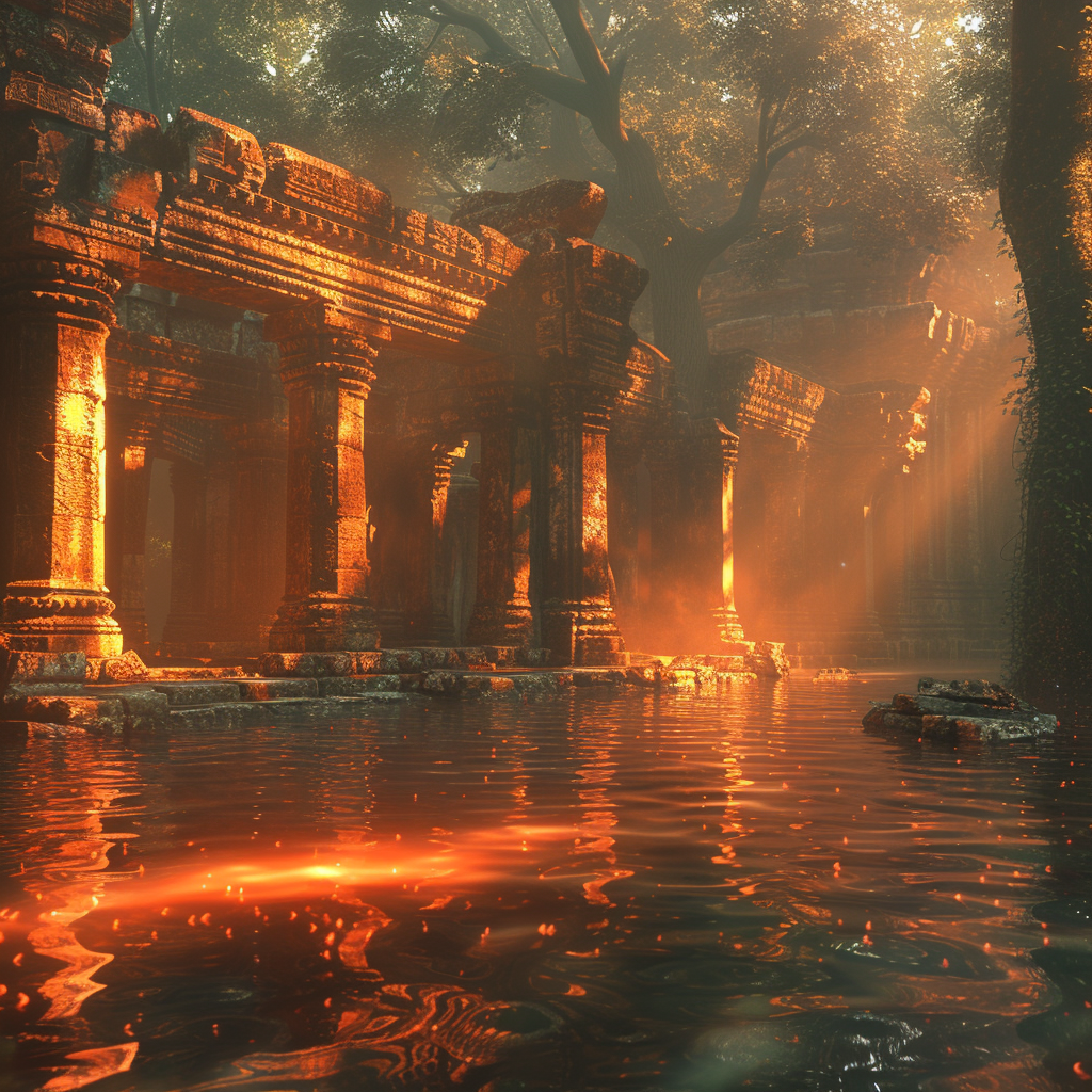 jejaksa_crew_Ancient_Ruins_Over_GLARE_LIGHTING_effect_Scene_1e2869ad-0949-4a0a-b04c-372949e34643.png