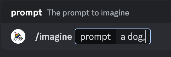 스크린샷 2024-02-20 오후 2.55.14.png