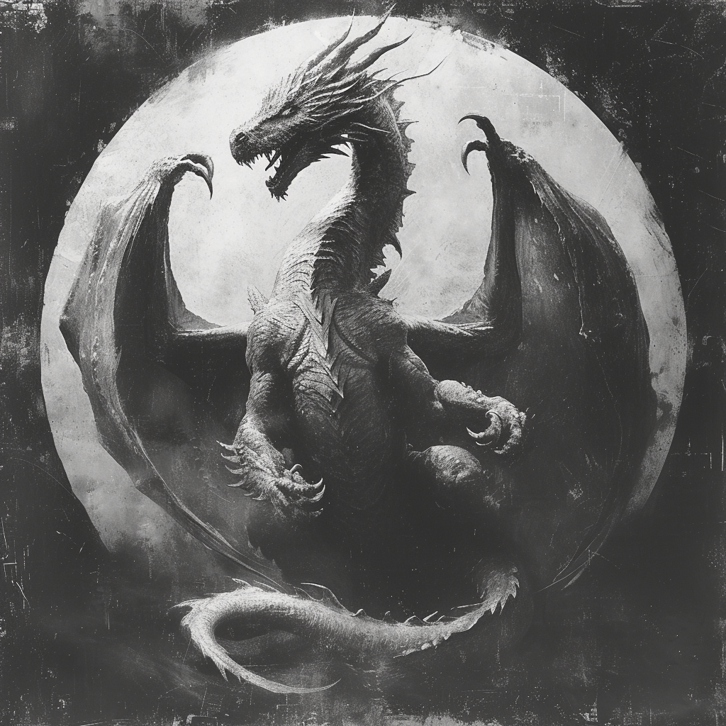 15jejaksa_crew_dragon_symbol_E-Ink_as_a_canvas_50cd2579-1761-4287-81b8-86d2e9438e09.png