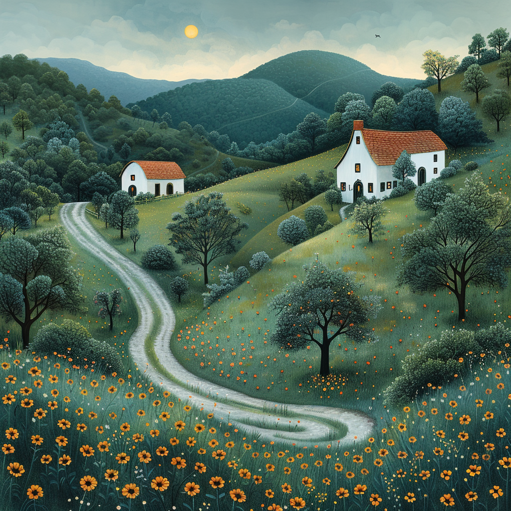 jejaksa_crew_landscape_STORYBOOK_ILLUSTRATIONS_e23c80e9-d123-4b0b-a29c-77de29a0f3f4.png