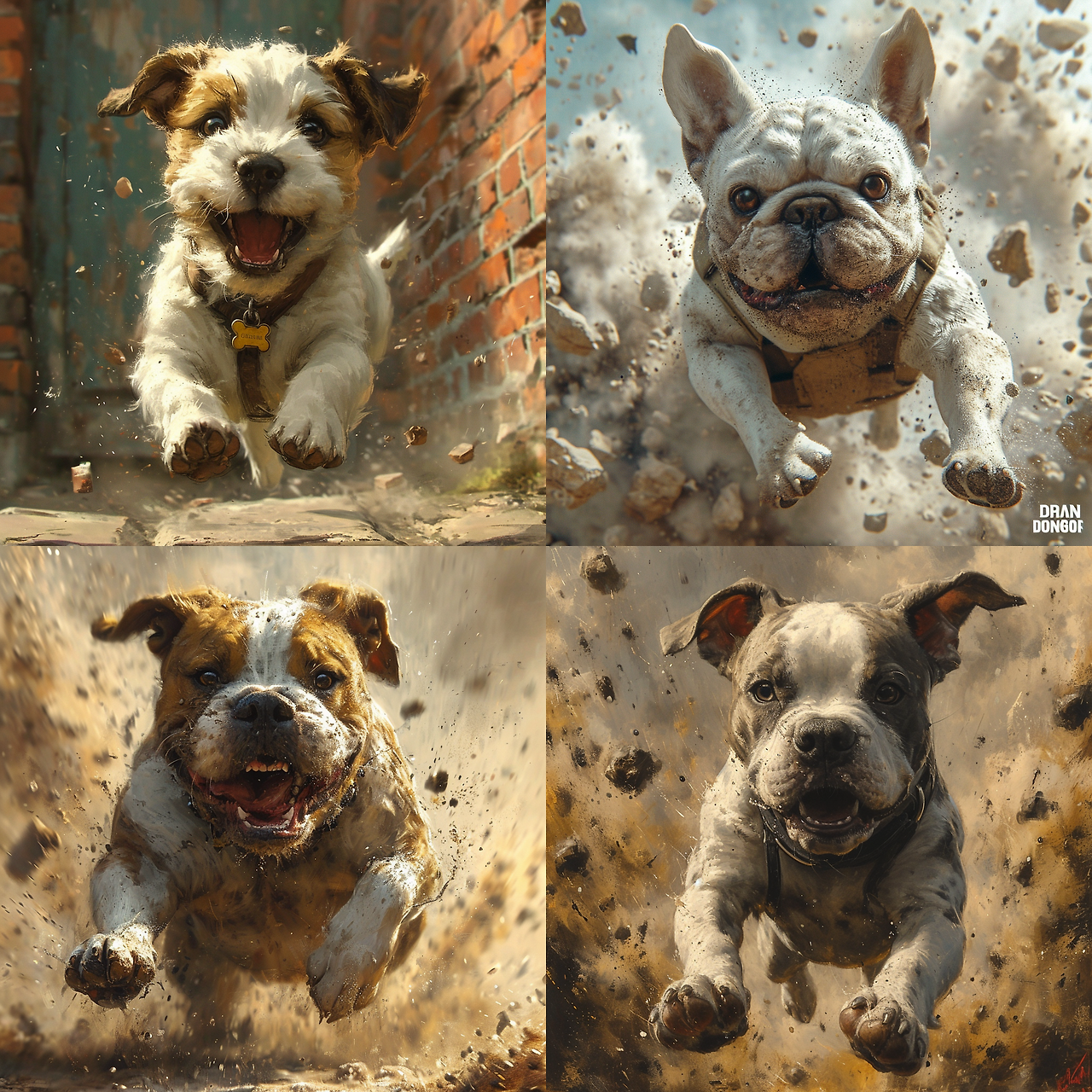 jejaksa_crew_ADRIAN_DONOGHUE_style_Dog_3D_Drawing_Action_Genre_839849cc-1a29-41c8-9ce1-e4f91112063f.png