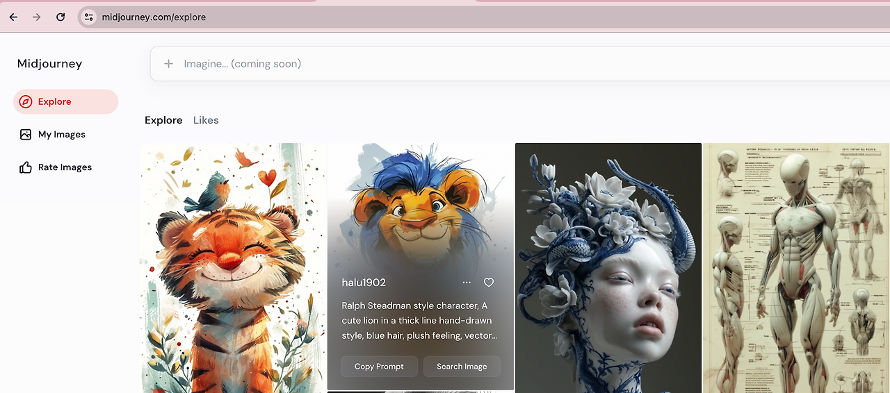 스크린샷 2024-01-18 오전 8.35.56.png