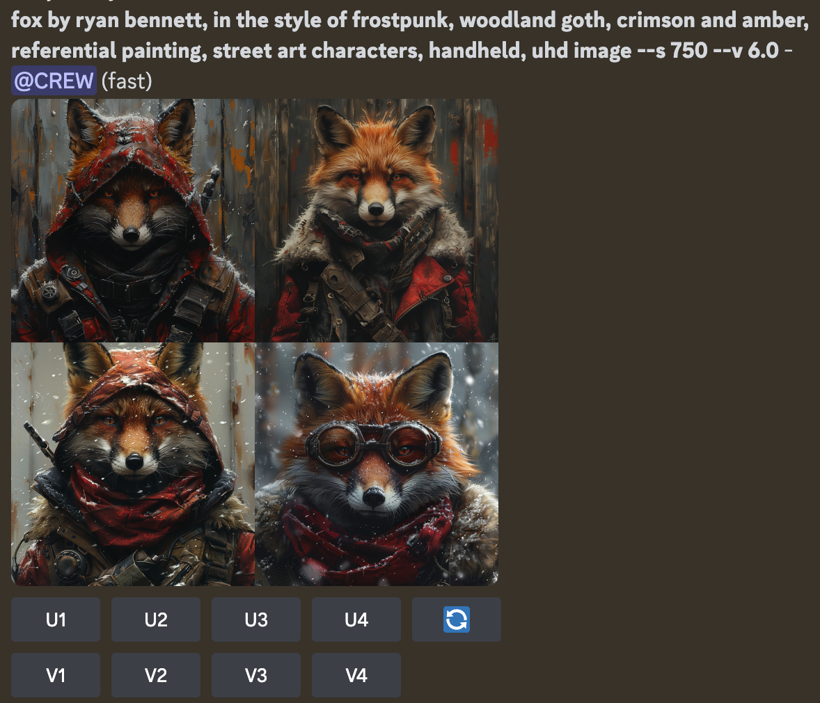 그림 11-6 스크린샷 2024-02-21 오전 1.20.03.png