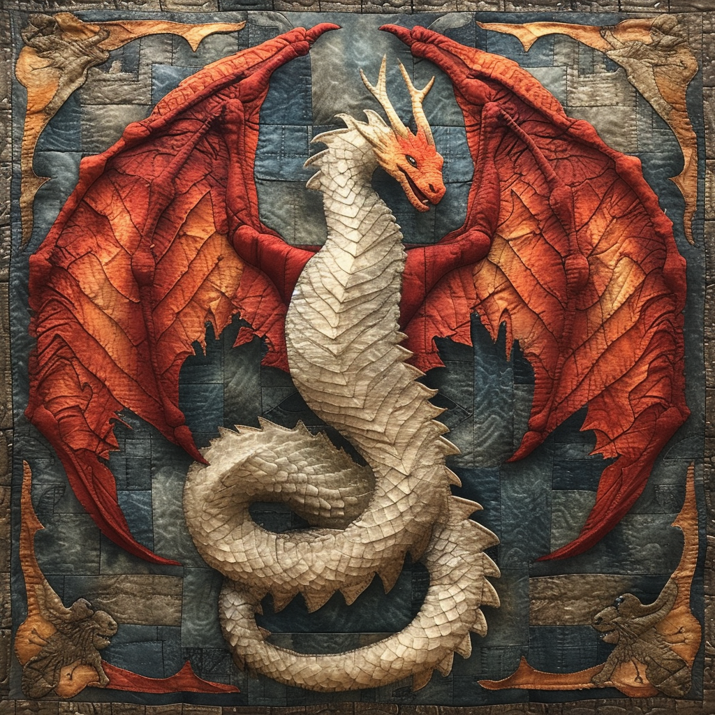16jejaksa_crew_dragon_symbol_Fabric_as_a_canvas_77cc2964-277a-4de5-9b11-98568e1f4d78.png