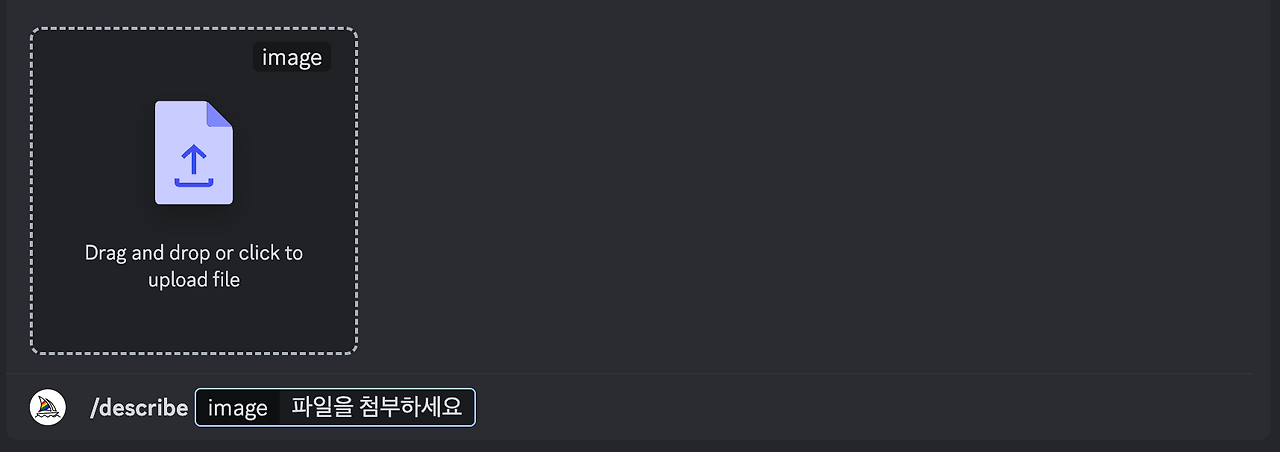 스크린샷 2024-01-18 오전 9.00.47.png