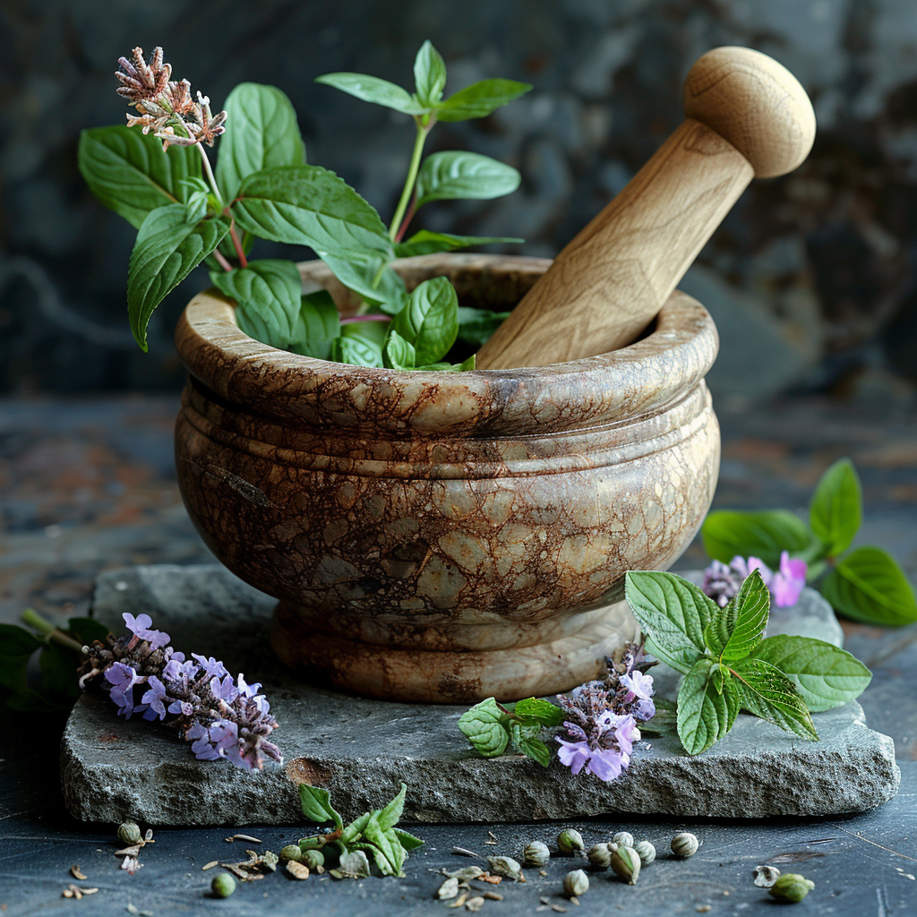 jejaksa_crew_Herbs_and_Mortar__meaningful_b514692c-7685-4d73-b1e4-611772aa91dc.png