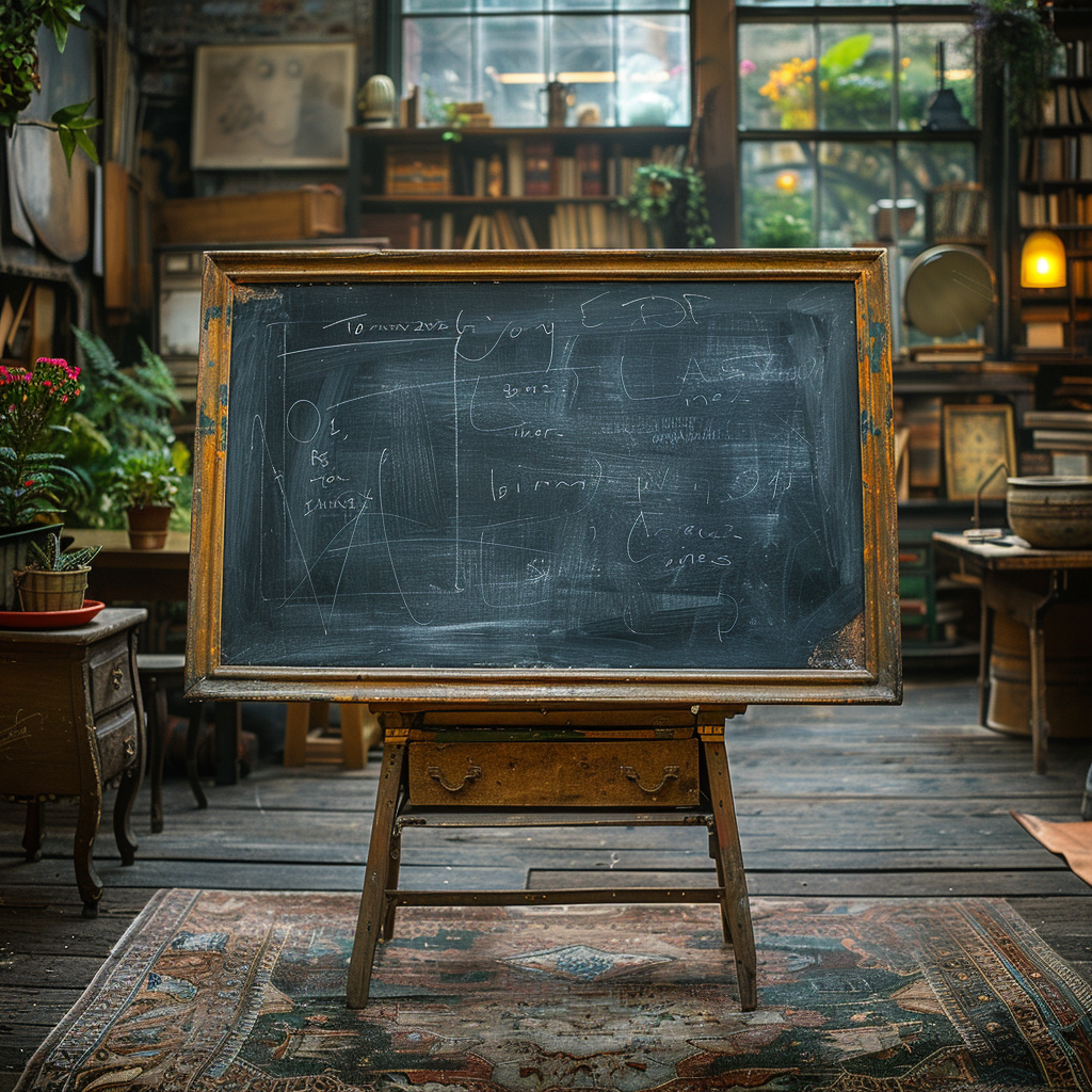 jejaksa_crew_Old_School_Blackboard__meaning_full_bda5df0a-3f77-4732-9a16-ba10276b7b94.png