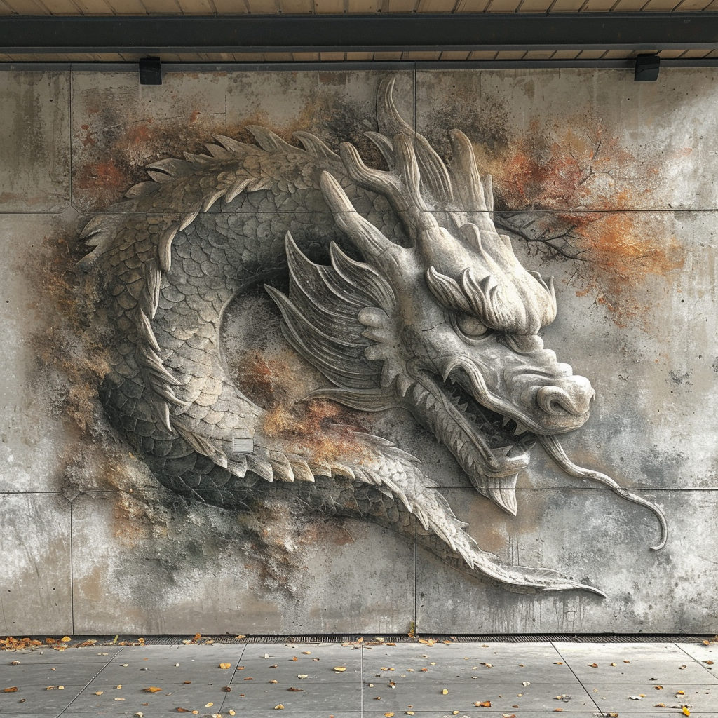 42jejaksa_crew_dragon_symbol_Wall_as_a_canvas_20f812ae-6040-44f1-a989-60186271dd5d.png