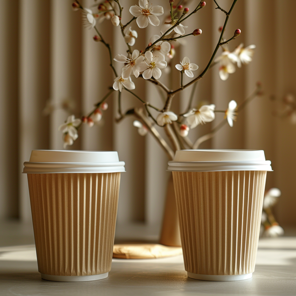 jejaksa_crew_takeaway_coffee_cup_image_Aesthetic__Elegant_emoti_7b2d7c24-6663-4ce6-87a9-14eff8b83126.png